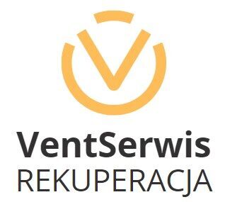 VentSerwis Rekuperacja